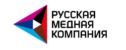 Русская Медная Компания